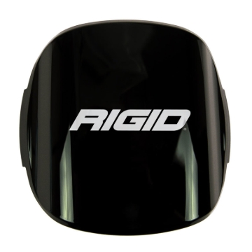 Picture of Rigid Industries RIG Light Covers-E Series Light Covers and Guards - 300425