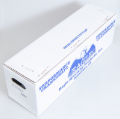 Picture of Eagle EAG Crankshafts-8 Cyl - 435140006200
