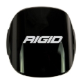 Picture of Rigid Industries RIG Light Covers-E Series Light Covers and Guards - 300425