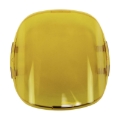 Picture of Rigid Industries RIG Light Covers-E Series Light Covers and Guards - 300423