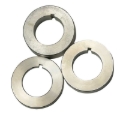 Picture of Moroso MOR Spacers Hardware - 63888
