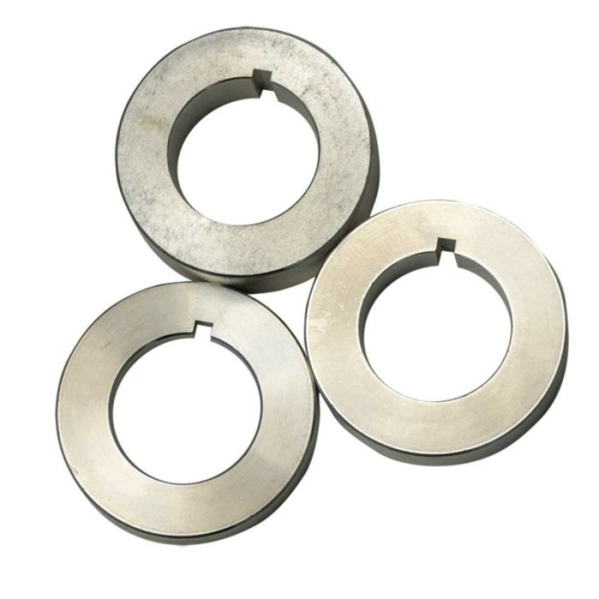 Picture of Moroso MOR Spacers Hardware - 63888