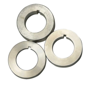 Picture of Moroso MOR Spacers Hardware - 63888