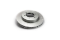 Picture of Alcon ALC Slotted Brake Rotors - ALADIA2175X239C24L
