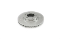 Picture of Alcon ALC Slotted Brake Rotors - ALADIA2175X240C24R