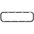 Picture of Moroso MOR Gaskets-Valve Cover Valve Cover Gaskets - 93046