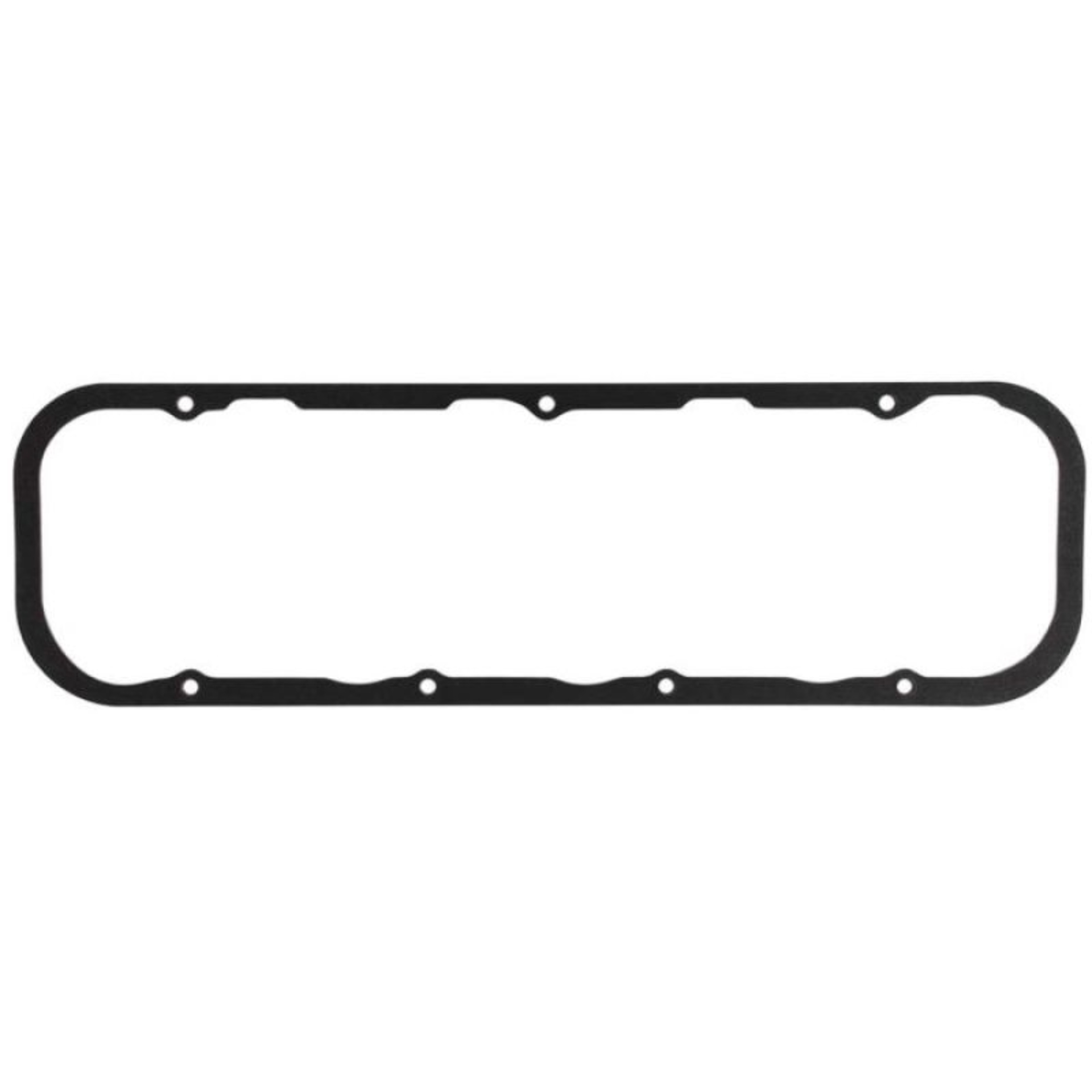 Picture of Moroso MOR Gaskets-Valve Cover Valve Cover Gaskets - 93046