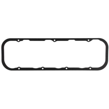 Picture of Moroso MOR Gaskets-Valve Cover Valve Cover Gaskets - 93046