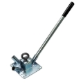 Picture of Moroso MOR Tools - 62675