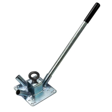 Picture of Moroso MOR Tools - 62675