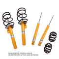 Picture of KONI KON 1145 Sport Kits Shock & Spring Kits - 1145 1231