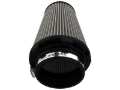 Picture of aFe Universal Pro Dry S Filter Air Filters - 21-91155