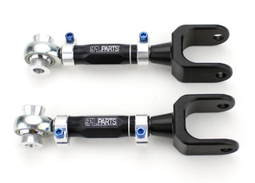Picture of SPL Parts SPP Traction Arms Suspension Arms & Components - SPL RTR S13D