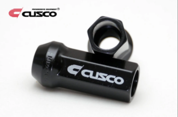 Picture of Cusco CUS Lug Nuts - 00B 738 1516B