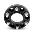 Picture of Borne Off-Road BRN Wheel Spacers Wheel Spacers & Adapters - BNWS-005-250BK