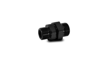 Picture of Vibrant VIB Bulkhead Adapters Fittings - 16984