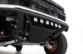 Picture of Addictive Desert Designs ADD Pro Front Bumper - F218052070103