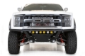 Picture of Addictive Desert Designs ADD Pro Front Bumper - F218052070103