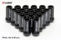 Picture of Cusco CUS Lug Nuts - 00B 738 1520B