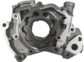 Picture of Boundary BOU Oil Pump Assembly - MM-RAPTOR-S1