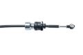 Picture of OMIX OMI Transfer Cases Transmission Internals - 18676.54