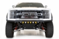 Picture of Addictive Desert Designs ADD Pro Front Bumper - F218052070103