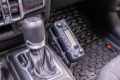 Picture of Rugged Ridge RUG Interior Accessories Interior Lighting - 13551.06