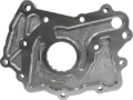 Picture of Boundary BOU Back Plate Oil Pumps - CM-GT500-BBP