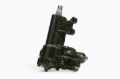 Picture of OMIX OMI Steering Boxes Steering Knuckles & Spindles - 18020.03