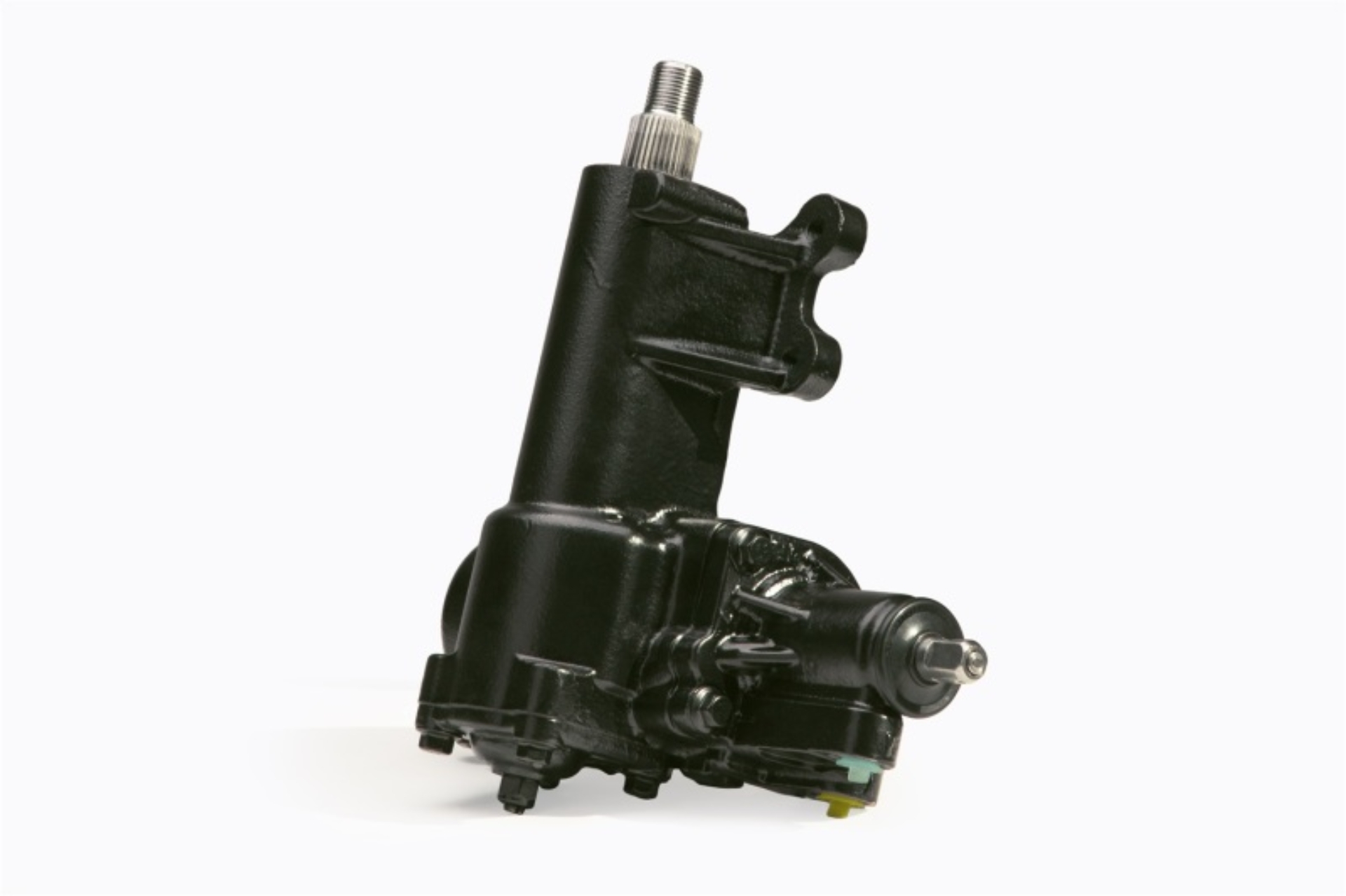 Picture of OMIX OMI Steering Boxes Steering Knuckles & Spindles - 18020.03