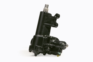 Picture of OMIX OMI Steering Boxes Steering Knuckles & Spindles - 18020.03