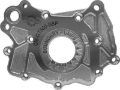 Picture of Boundary BOU Back Plate Oil Pumps - CM-GT500-BBP