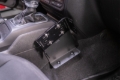 Picture of Rugged Ridge RUG Interior Accessories Interior Lighting - 13551.06