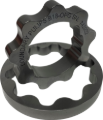Picture of Boundary BOU Oil Pump Gear - B18-OPG