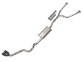 Picture of aFe Exhaust Cat Back - 49-36061-B