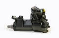 Picture of OMIX OMI Steering Boxes Steering Knuckles & Spindles - 18020.03