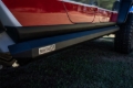 Picture of Rugged Ridge RUG Rocker Panels Rocker Arms - 11651.75