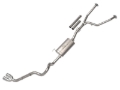 Picture of aFe Exhaust Cat Back - 49-36061-P