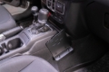 Picture of Rugged Ridge RUG Interior Accessories Interior Lighting - 13551.06