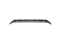 Picture of Rugged Ridge RUG Hood Deflectors - 11350.31