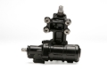 Picture of OMIX OMI Steering Boxes Steering Knuckles & Spindles - 18020.03