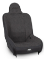 Picture of PRP Seats PRP Premier High Back Seat - A100110-54