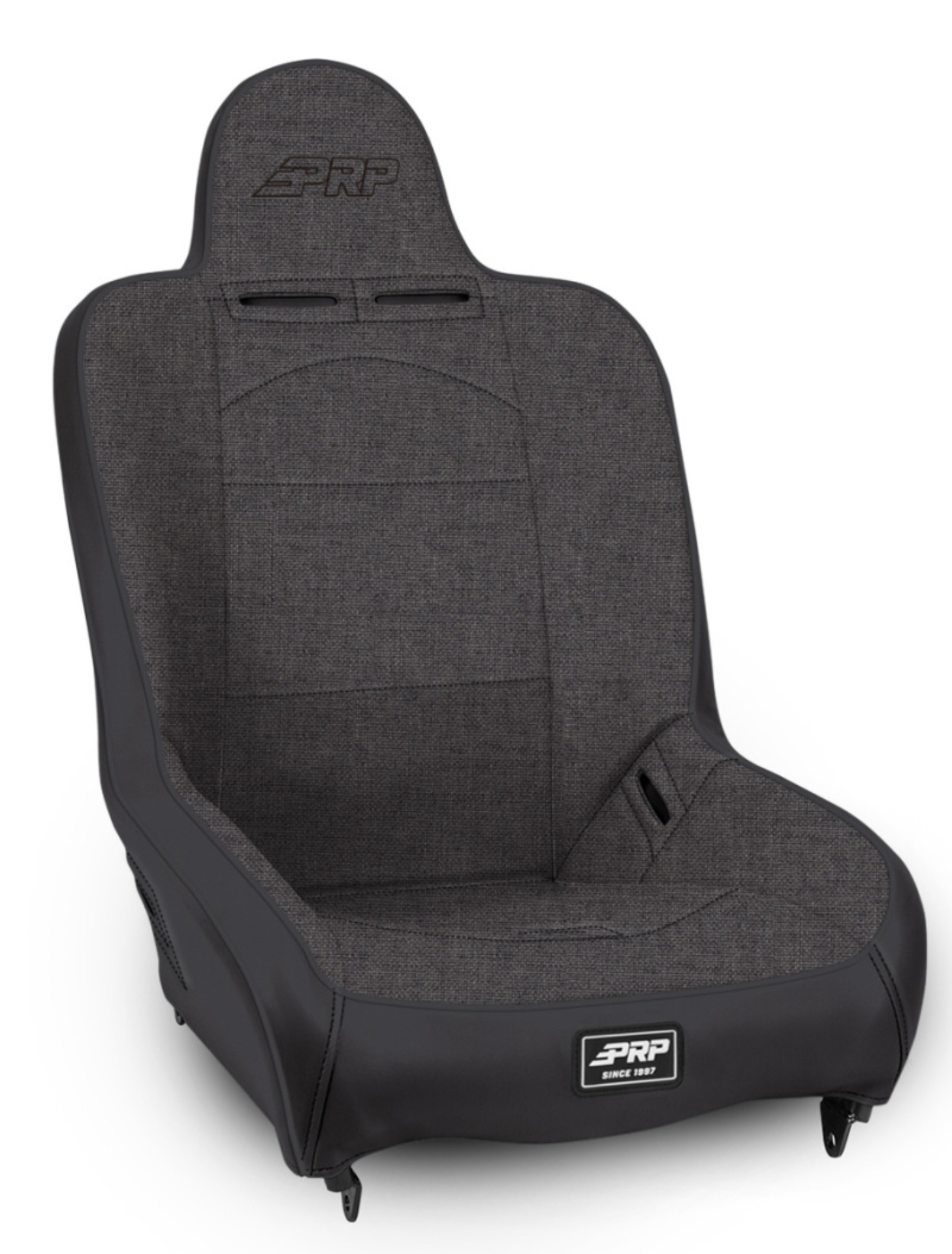 Picture of PRP Seats PRP Premier High Back Seat - A100110-54