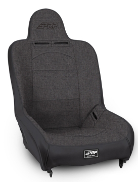Picture of PRP Seats PRP Premier High Back Seat - A100110-54