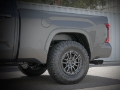 Picture of aFe Exhaust Cat Back - 49-36061-B