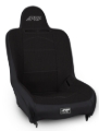 Picture of PRP Seats PRP Premier High Back Seat - A100110-50
