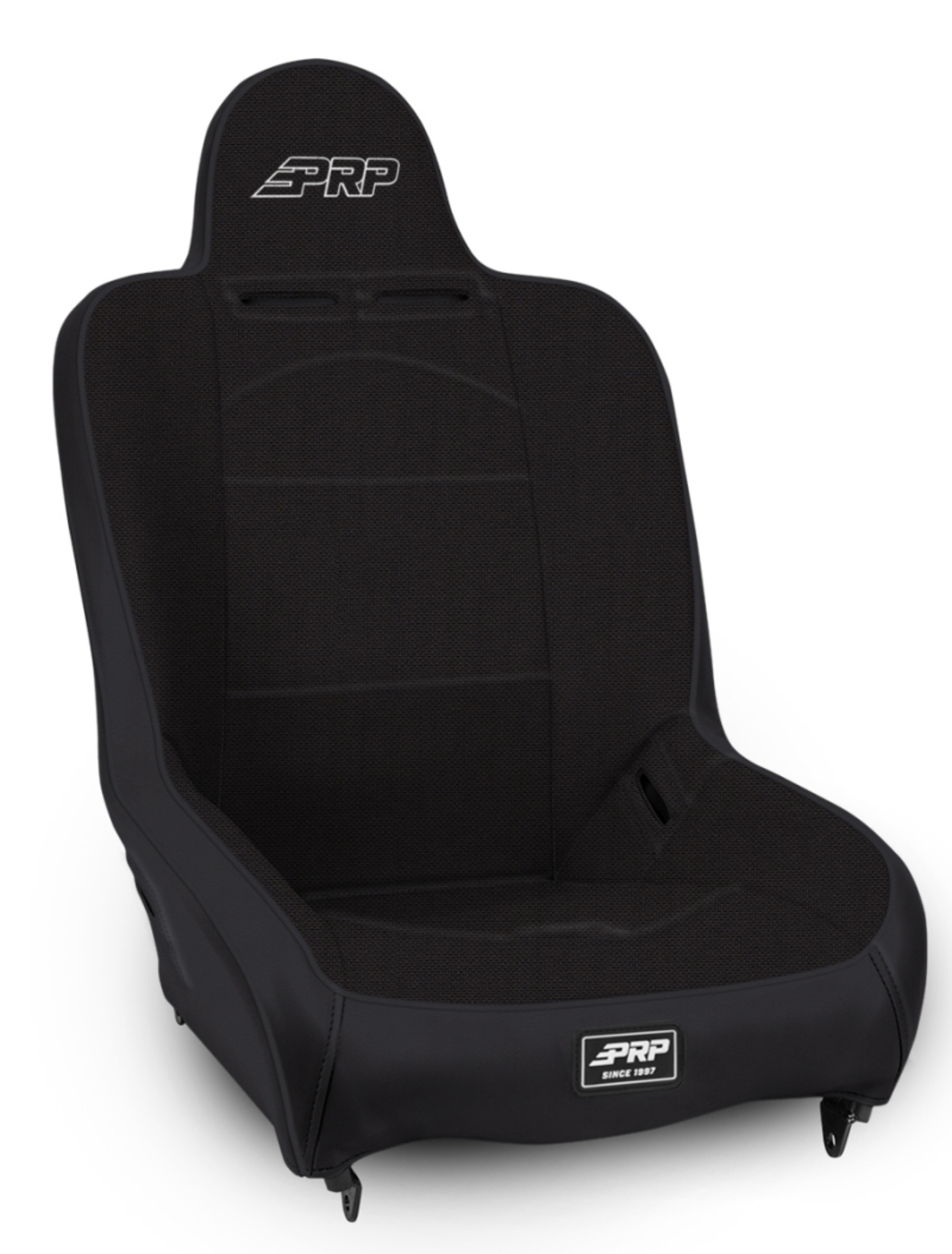 Picture of PRP Seats PRP Premier High Back Seat - A100110-50
