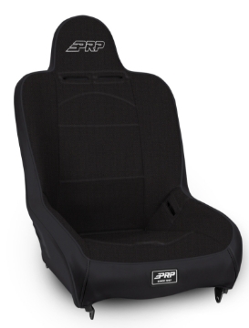 Picture of PRP Seats PRP Premier High Back Seat - A100110-50