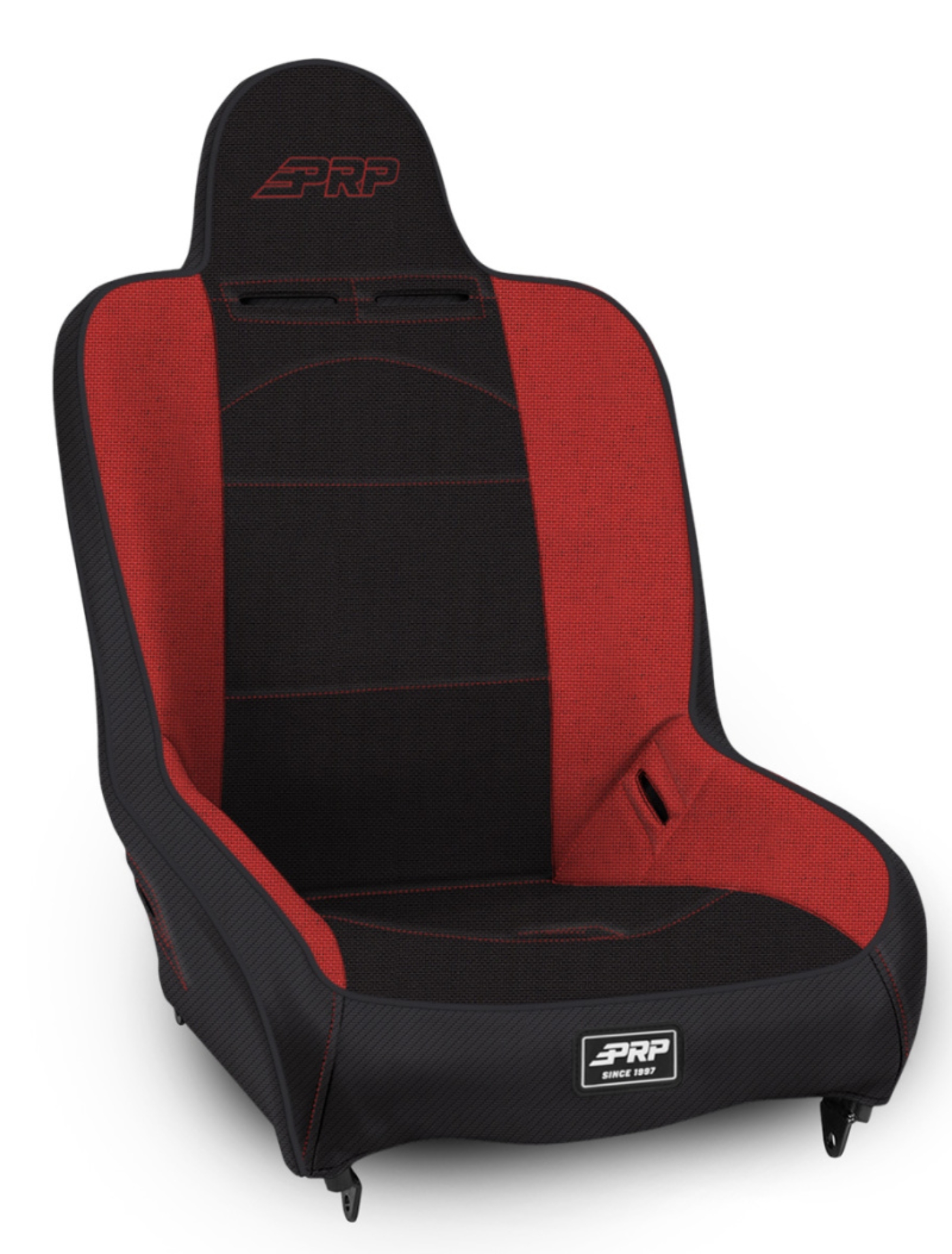 Picture of PRP Seats PRP Premier High Back Seat - A100110-72
