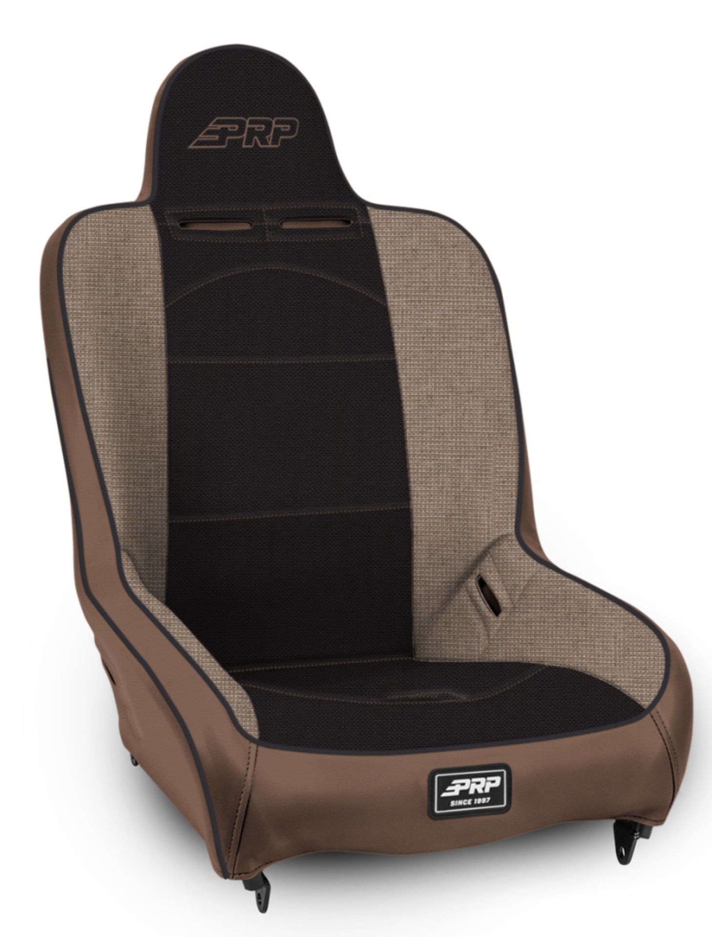 Picture of PRP Seats PRP Premier High Back Seat - A100110-64